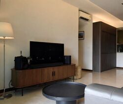 Normanton Park (D5), Apartment #526335071